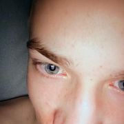 Taki555 - mężczyzna, 18 lat, Koniecpol