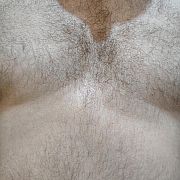 Dar124 - muž, 41 let, Rybnik