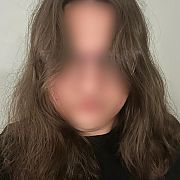 Mikolaj2006wwa - mężczyzna, 19 lat, Warszawa