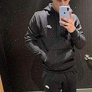 44Kacper33 - mężczyzna, 23 lat, Łódź