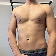 Dominimik - mężczyzna, 25 lat, Białystok