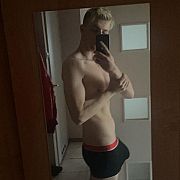 Niemozliwie - mężczyzna, 24 lat, Gdańsk