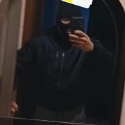 Fwbpv - muž, 20 let, Gdańsk