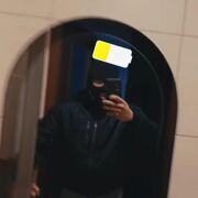 Fwbpv - mann, 20 Jahre, Gdańsk