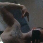 Fwbpv - чоловік, 20 років, Gdańsk