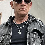 Lemal - мужчина, 57 лет, Warszawa