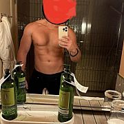 Arni94 - mężczyzna, 31 lat, Tarnów