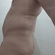 Max432100 - mężczyzna, 48 lat, Siemiatycze