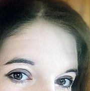 LadyQueen12 - жінка, 29 років, Łomża