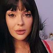 KiiraOfficialSU - woman, 26 years, Warszawa