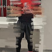 RealnyTowar - mann, 33 Jahre, Wrocław