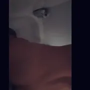 Kamizaj - mann, 36 Jahre, Orzysz