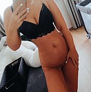 MalaMii95 - жінка, 29 років, Rzeszów