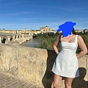 Wearecouple - pár (muž 27 let, žena 23 let), Warszawa