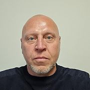 AdamXXX - чоловік, 46 років, Bytom