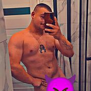 Goracyinapalony - mann, 26 Jahre, Warszawa