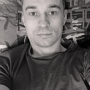 Mateoxx - mann, 27 Jahre, Gorzów Wielkopolski