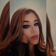 Uleglasucz02 - transsexuellen, 23 Jahre, Wrocław