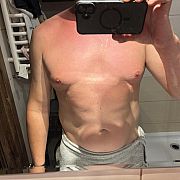 Tuuie93 - пара (чоловік 32 років, жінка 32 років), Buk