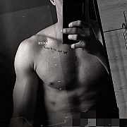 Bruno69696969 - mężczyzna, Wrocław