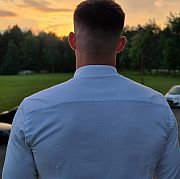 Bruno69696969 - чоловік, Wrocław