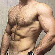 Kris991 - mężczyzna, 31 lat, Wrocław