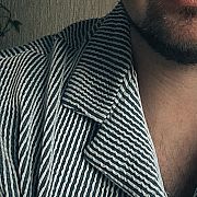 Daf93 - чоловік, 32 років, Łódź