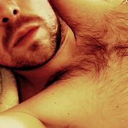 Daf93 - чоловік, 32 років, Katowice