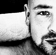 Daf93 - mężczyzna, 32 lat, Katowice