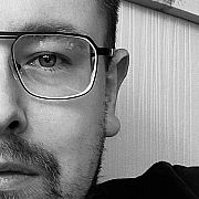 Daf93 - muž, 32 let, Katowice