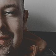 Daf93 - mężczyzna, 32 lat, Katowice