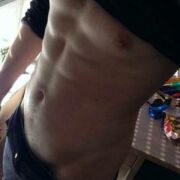 Jacob2828 - mann, 29 Jahre, Opole