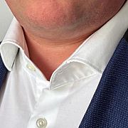 Lukipz - mężczyzna, Wrocław