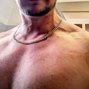 Boyboo - mężczyzna, 34 lat, Sosnowiec