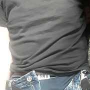 ActionMen - мужчина, 47 лет, Ciechanów