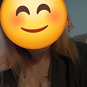 Jula99 - kobieta, 26 lat, Prudnik