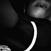 DankowskyyyPoz - mężczyzna, 29 lat, Poznań