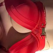 Lena843 - kobieta, 22 lat, Płock