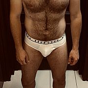 MadDobby - чоловік, 36 років, Warszawa