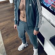 MadDobby - man, 36 years, Warszawa