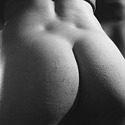 Pasywnieiprzyjemnie1337 - mann, 28 Jahre, Słupsk