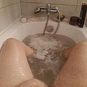 Lubimysieeuchac - para (kobieta 23 lat, mężczyzna 31 lat), Grudziądz