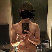 Seksiaczek04 - mann, 21 Jahre, Sulejówek