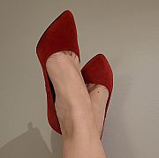 Kumpelka - žena, 40 let, Sandefjord