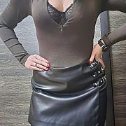 MalinowaOna90 - kobieta, 35 lat, Kutno