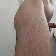 Realnie1989 - mężczyzna, 36 lat, Szczecin