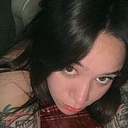 Zosivsamosia - kobieta, 21 lat, Bielsko-Biała