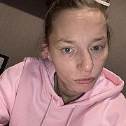 Wioleta94 - жінка, 31 років, Zgorzelec