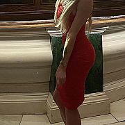 Kissmealone - kobieta, 29 lat, Poznań