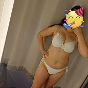 Nikolasied69 - woman, 28 years, Siedlce